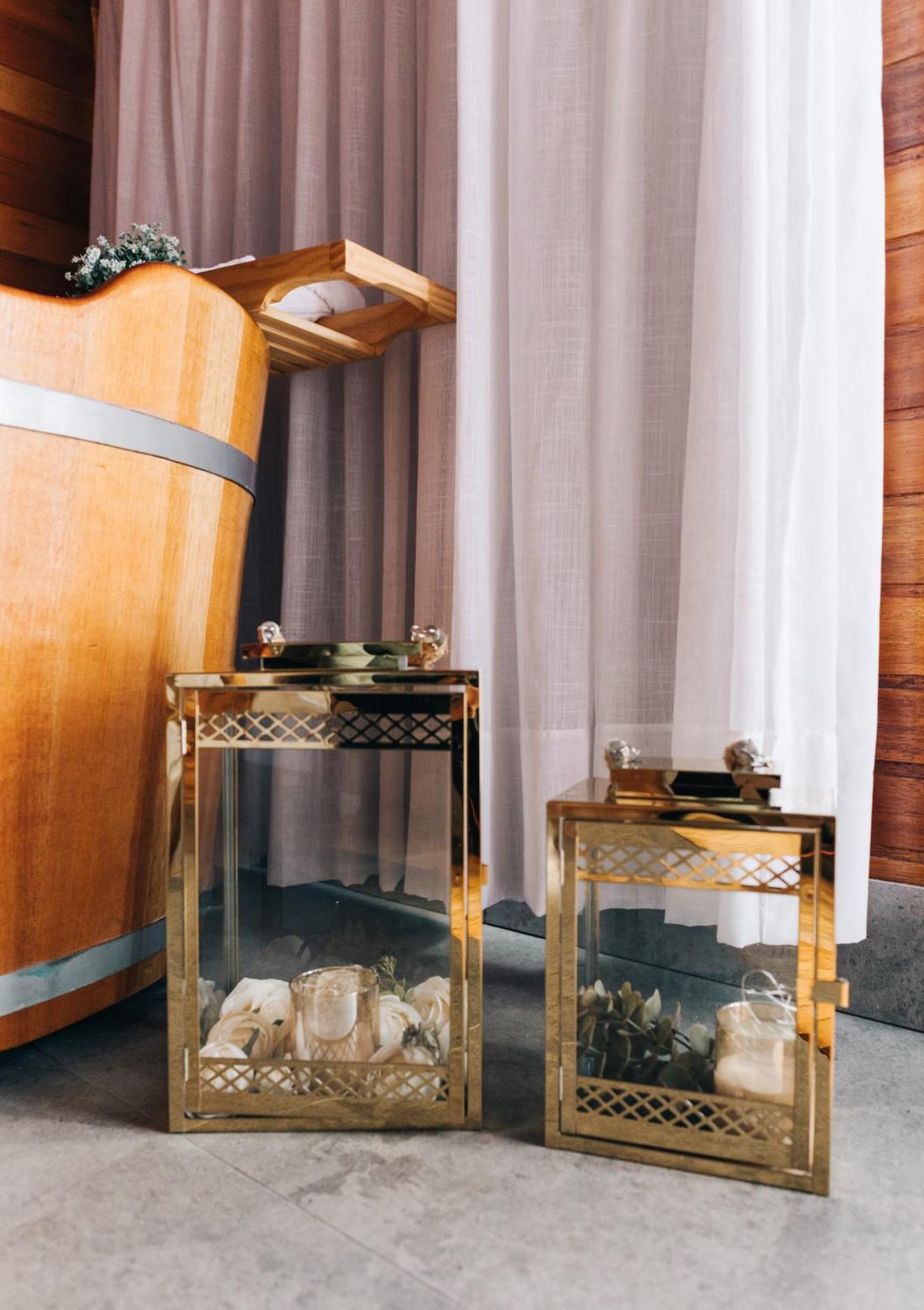 Capanna Del Vale - Um Refugio No Vale Dos Vinhedos Com Experiencia Exclusiva De Degustacao Na Vinicola Dom Candido Bento Goncalves Ngoại thất bức ảnh